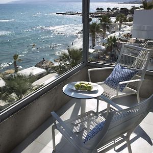 Cretan Blue Beach Hotel